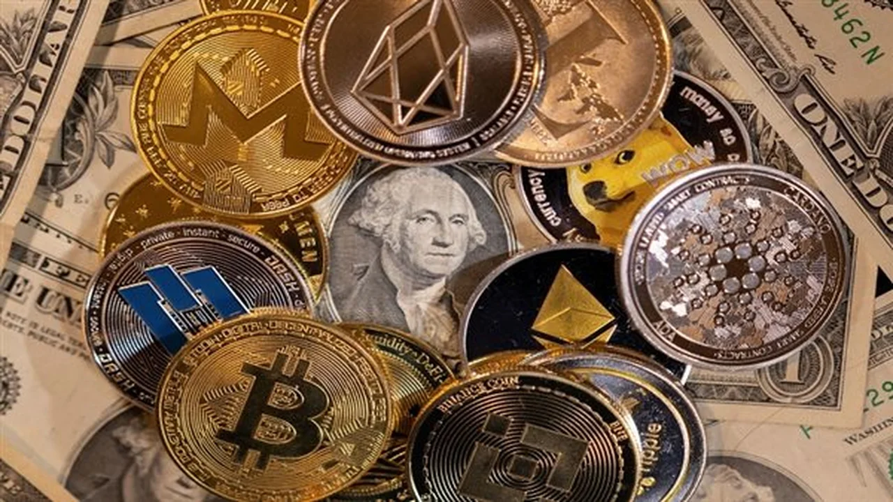 تحرك جديد في أسعار العملات الأجنبية مقابل الجنيه المصري ببداية تعاملات السبت الأسبوعية